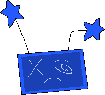 Site hosted by Neocities