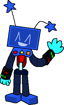 Site hosted by Neocities